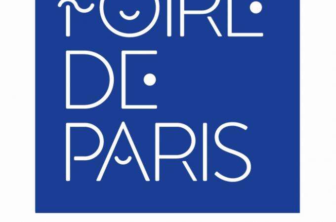 Foire de Paris pour embellir et améliorer votre quotidien