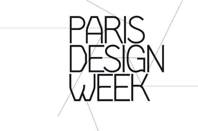 Paris Design Week : le design en partage